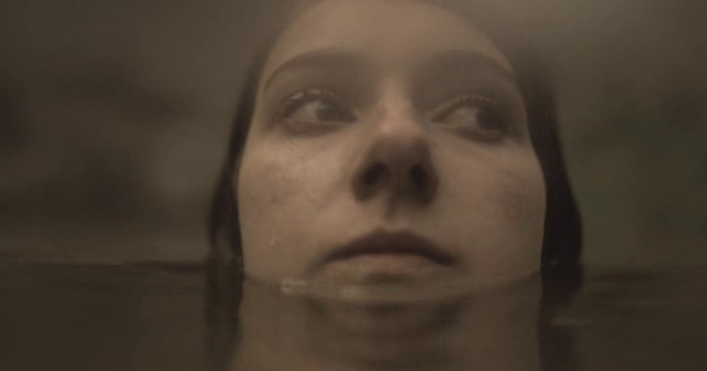 Savaş Oyunları fotoğrafı