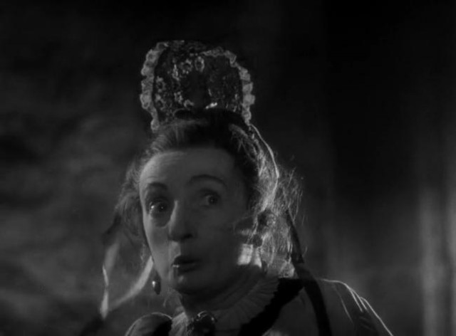 Frankenstein'ın Gelini Fotoğrafı