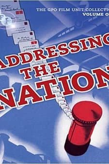 Pett and Pott: A Fairy Story of the Suburbs (1934) afişi