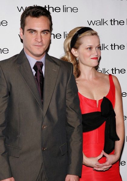 Sınırları Aşmak Fotoğrafı