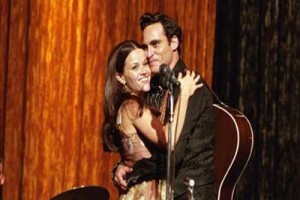 Sınırları Aşmak Fotoğrafı