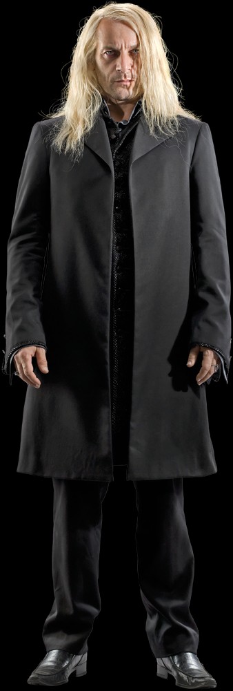 Harry Potter ve Ölüm Yadigarları: Bölüm 1 Fotoğrafı