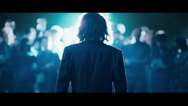 Harry Potter ve Ölüm Yadigarları: Bölüm 1 Fotoğrafı