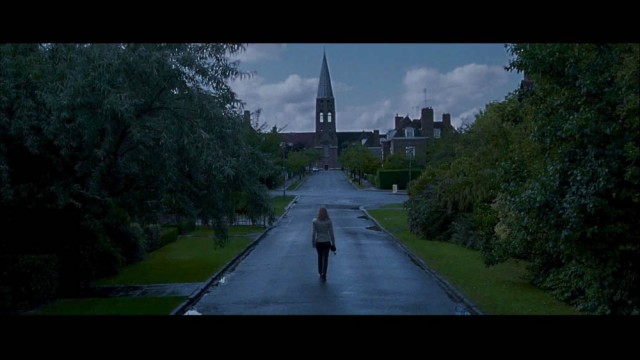 Harry Potter ve Ölüm Yadigarları: Bölüm 1 Fotoğrafı