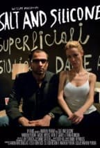 Salt and Silicone afişi