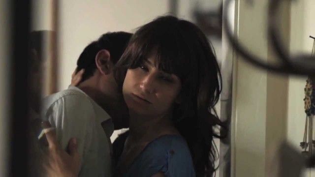 Geriye Kalan fotoğrafı