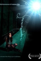 The Beginning of the End afişi