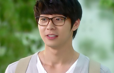 Rooftop Prince Fotoğrafı