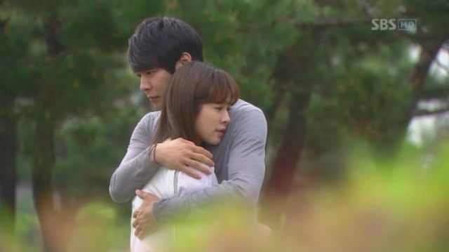 Rooftop Prince Fotoğrafı