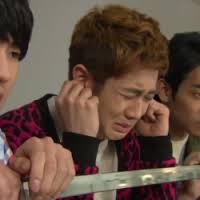 Rooftop Prince Fotoğrafı