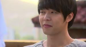 Rooftop Prince Fotoğrafı