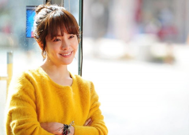 Rooftop Prince Fotoğrafı