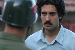 Eve Dönüş Fotoğrafı