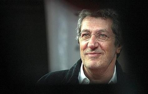 Uzun Kuyruk fotoğrafı