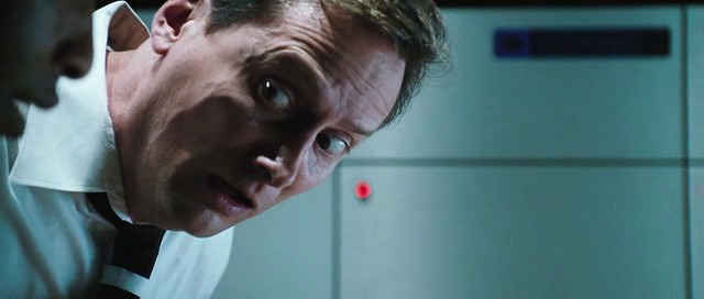 Gizemli Yolculuk Fotoğrafı