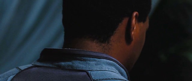 Gizemli Yolculuk Fotoğrafı