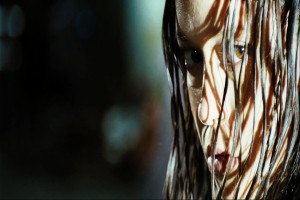 Gizemli Yolculuk Fotoğrafı