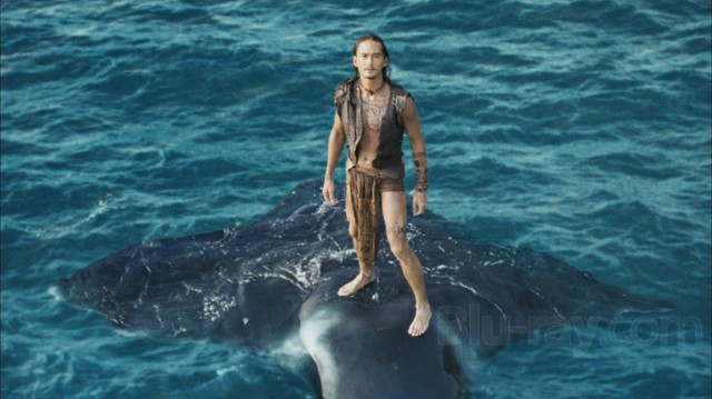 Queens Of Langkasuka Fotoğrafı