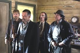 Uzak Ülke Fotoğrafı