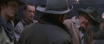 Uzak Ülke Fotoğrafı