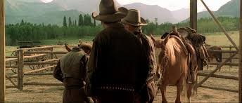 Uzak Ülke Fotoğrafı