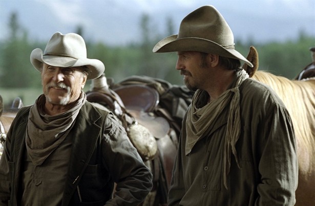 Uzak Ülke Fotoğrafı