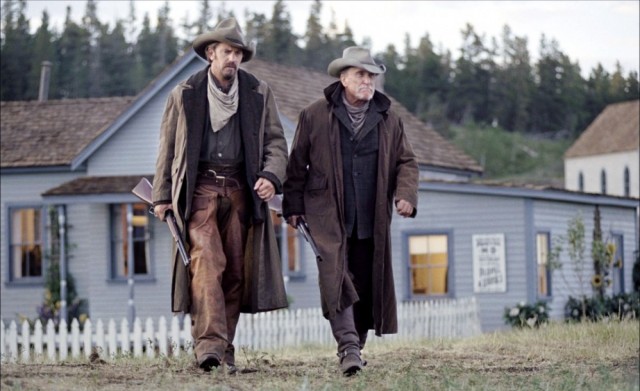 Uzak Ülke Fotoğrafı