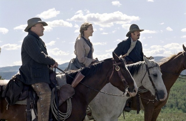 Uzak Ülke Fotoğrafı