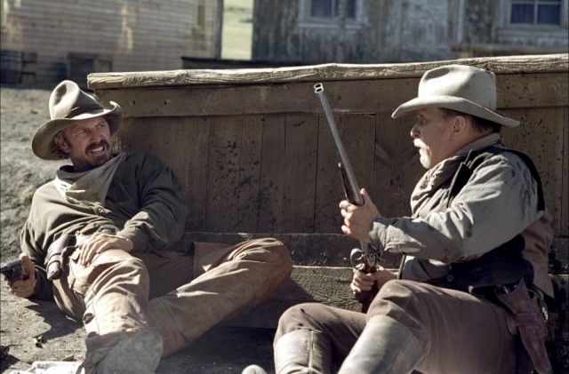 Uzak Ülke Fotoğrafı