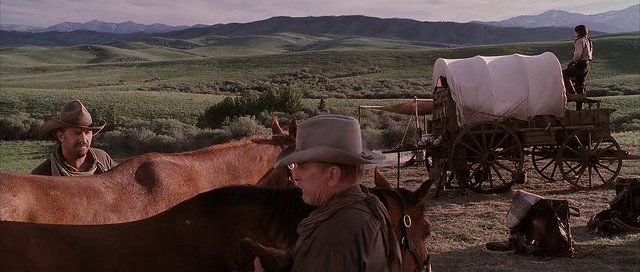 Uzak Ülke Fotoğrafı