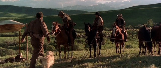 Uzak Ülke fotoğrafı