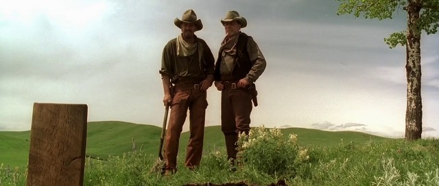 Uzak Ülke fotoğrafı