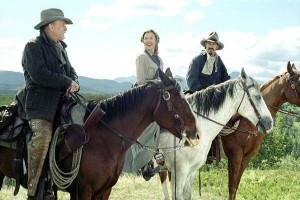 Uzak Ülke Fotoğrafı