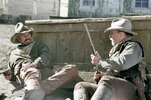 Uzak Ülke Fotoğrafı