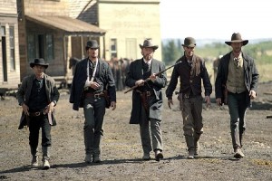 Uzak Ülke Fotoğrafı