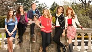 Frenemies fotoğrafı