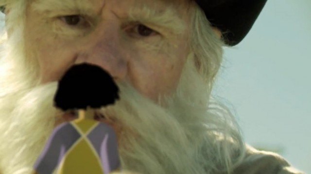 Mutluluğa Boya Beni fotoğrafı