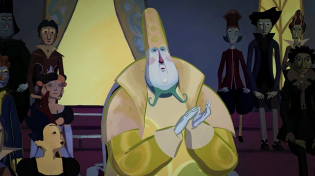 Mutluluğa Boya Beni fotoğrafı