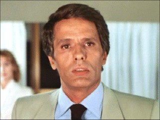 Il Grande Attacco fotoğrafı