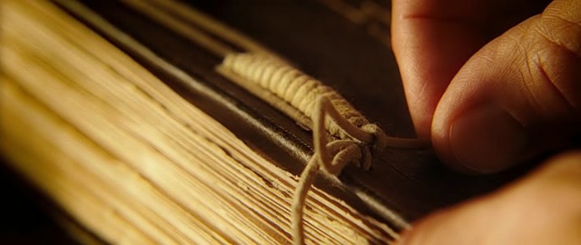 Spiderwick Günceleri Fotoğrafı