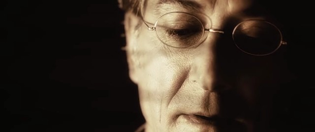 Spiderwick Günceleri Fotoğrafı