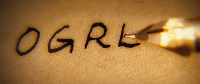 Spiderwick Günceleri Fotoğrafı