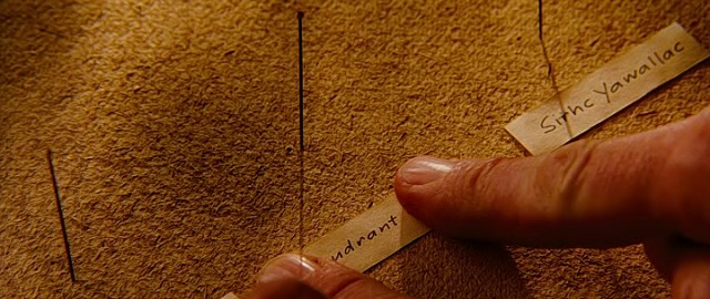 Spiderwick Günceleri fotoğrafı