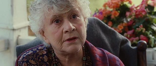 Spiderwick Günceleri fotoğrafı