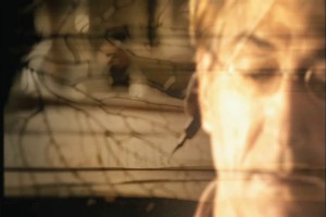 Spiderwick Günceleri Fotoğrafı