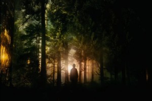 Spiderwick Günceleri Fotoğrafı