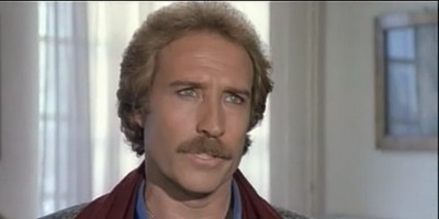 Da Corleone A Brooklyn fotoğrafı