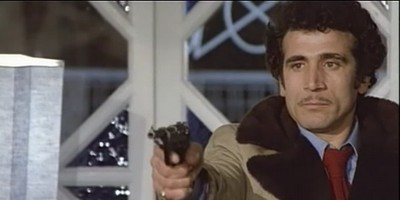 Da Corleone A Brooklyn fotoğrafı