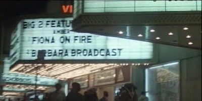 Da Corleone A Brooklyn fotoğrafı