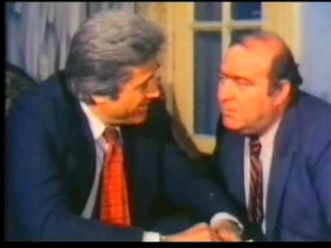 Kelepçe fotoğrafı